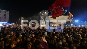 Psovke i suze